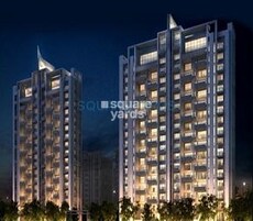 Pride Purple The Spires Featured Image