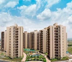 Pride World City Brooklyn Featured Image