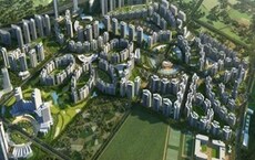 Pride World City Featured Image