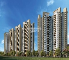 Pride World City Wellington, Charholi Budruk, Pune