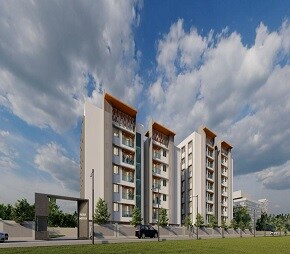 Prima Imperia Featured Image