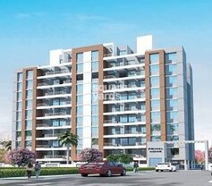 Primal Homes, Moshi, Pune