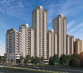 Primal Pride, Moshi, Pune