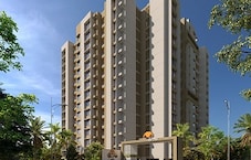 Primal Saundaryam Featured Image