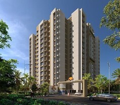 Primal Saundaryam, Moshi, Pune