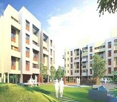 Primary Pranam Featured Image