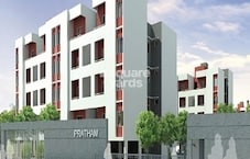 Primary Pratham Featured Image
