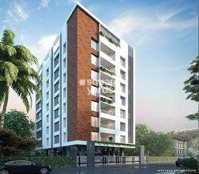 Prime Chintamani, Shivajinagar, Pune