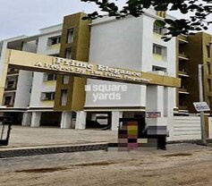 Prime Elegance Talegaon Dabhade, Talegaon Dabhade, Pune