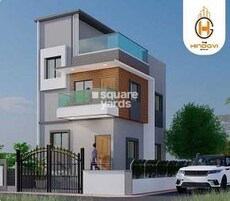 Prime Park Featured Image