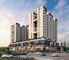 Percept Square Featured Image