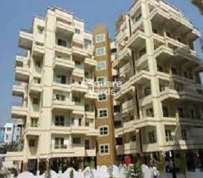 Prime Residency Moshi
