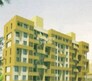 Prime Square Flagship Image
