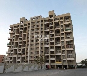 Prime Swapnapurti, Handewadi, Pune