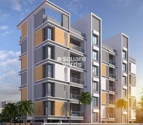 Prime Tejasya residential project in Kothrud