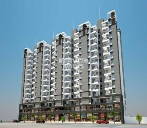 Prime Uday Heritage Featured Image