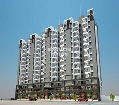 Prime Uday Heritage, Chakan, Pune