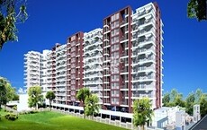 Prime Utsav Homes Featured Image