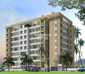 Primedale Treemount Phase 2, Talegaon Dabhade, Pune