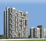 Primespace Utsav Homes II Flagship Image