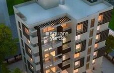 Primrose Apartment Kothrud Featured Image