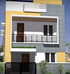 Princeton Town Princeton Town