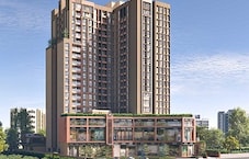 Swastik Prism City Skylife Featured Image