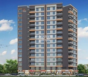Prisma Homes