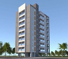 Prisma L, Moshi, Pune