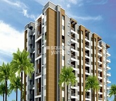 Pristine Aakanksha Featured Image