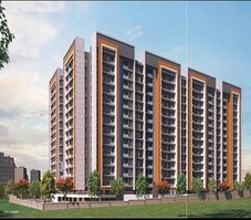 Pristine Allure Featured Image