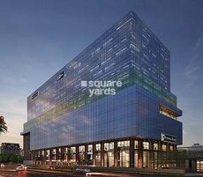 Pristine AP81 Featured Image