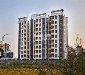 Pristine Equilife Homes Phase III