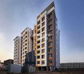 Pristine Equilife Homes