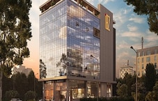 Pristine iLIFE Business Zone Featured Image