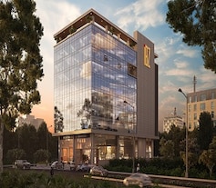 Pristine iLIFE Business Zone, Wagholi, Pune
