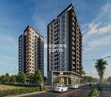 Pristine ILife Featured Image