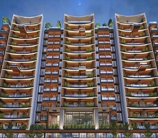 Pristine Kyra Featured Image