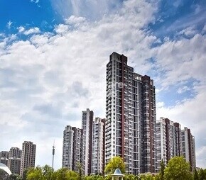 Pristine Neo City Phase 2
