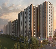 Pristine O2 World Featured Image