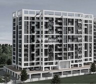 tn pristine prolife 3 flagshipimg1