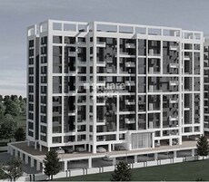 Pristine Prolife 3 Featured Image