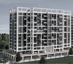 Pristine Prolife 3, Wakad, Pune