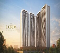 Pristine The Lords Featured Image