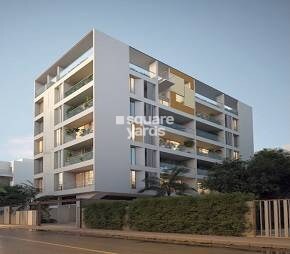 Pritesh Imperia, Kothrud, Pune