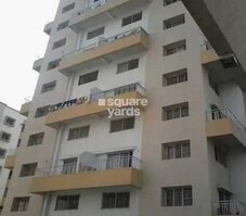 Prithvi Apartments Featured Image
