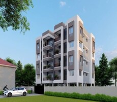 Prithvi Nature Nest Featured Image