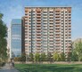 Prithvi Paradise Flagship Image