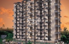 Prithvi Sai Velocity Phase 1 Featured Image