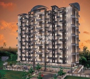 Prithvi Sai Velocity Phase 1